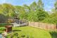 Additional image 2 of Paxcroft Way, Trowbridge
