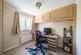 Additional image 10 of Randall Crescent, Shaw, Swindon, SN5