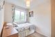Additional image 14 of Glendower Close, Churchdown, Gloucester, GL3