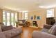 Additional image 4 of Turners Court, West Kingsdown, Sevenoaks, Kent