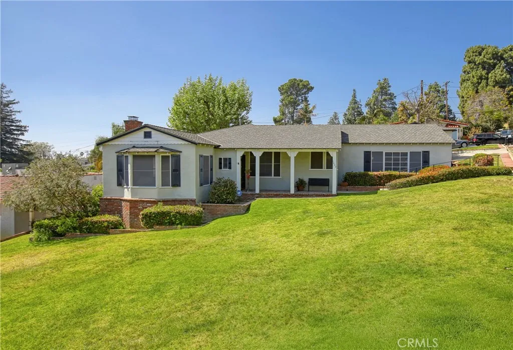 Additional image 44 of 1639 Thompson Ave, Glendale, CA 91201