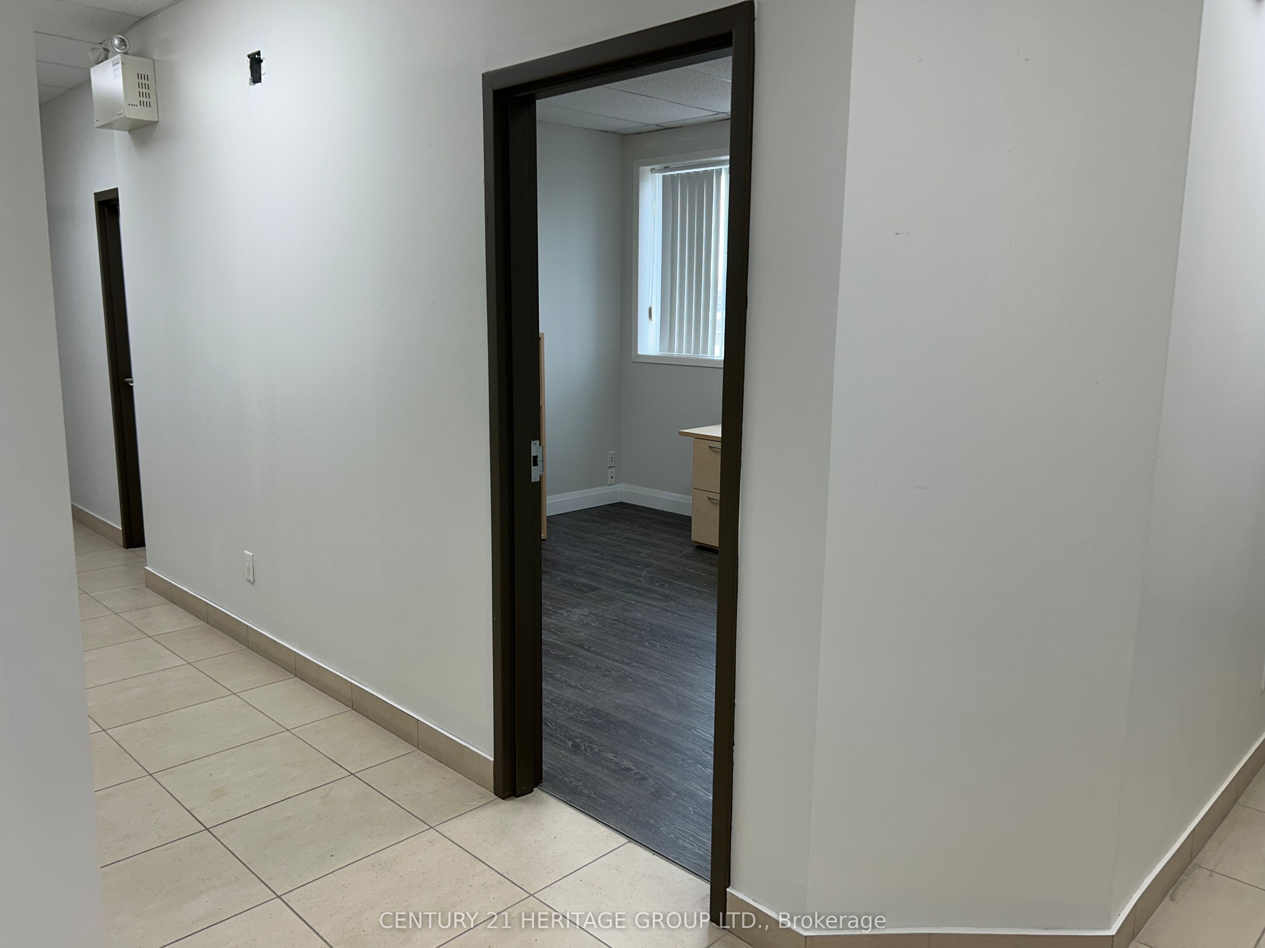 Additional image 5 of 344 John Street, Markham, ON, L3T 5W6