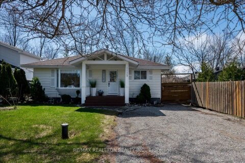 Additional image 7 of 1129 Lindy Lane, Innisfil, ON, L0L 1R0