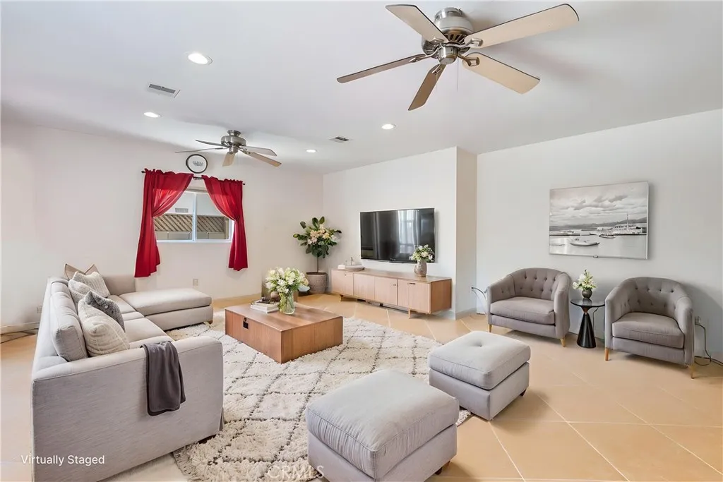 7441 Mesada Street, Rancho Cucamonga, CA 91730 photo 3