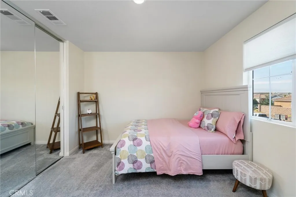 Additional image 31 of 30543 Silky Lupine Dr, Murrieta, CA 92563