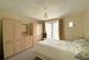 Additional image 9 of Pebsham Drive, Bexhill-On-Sea