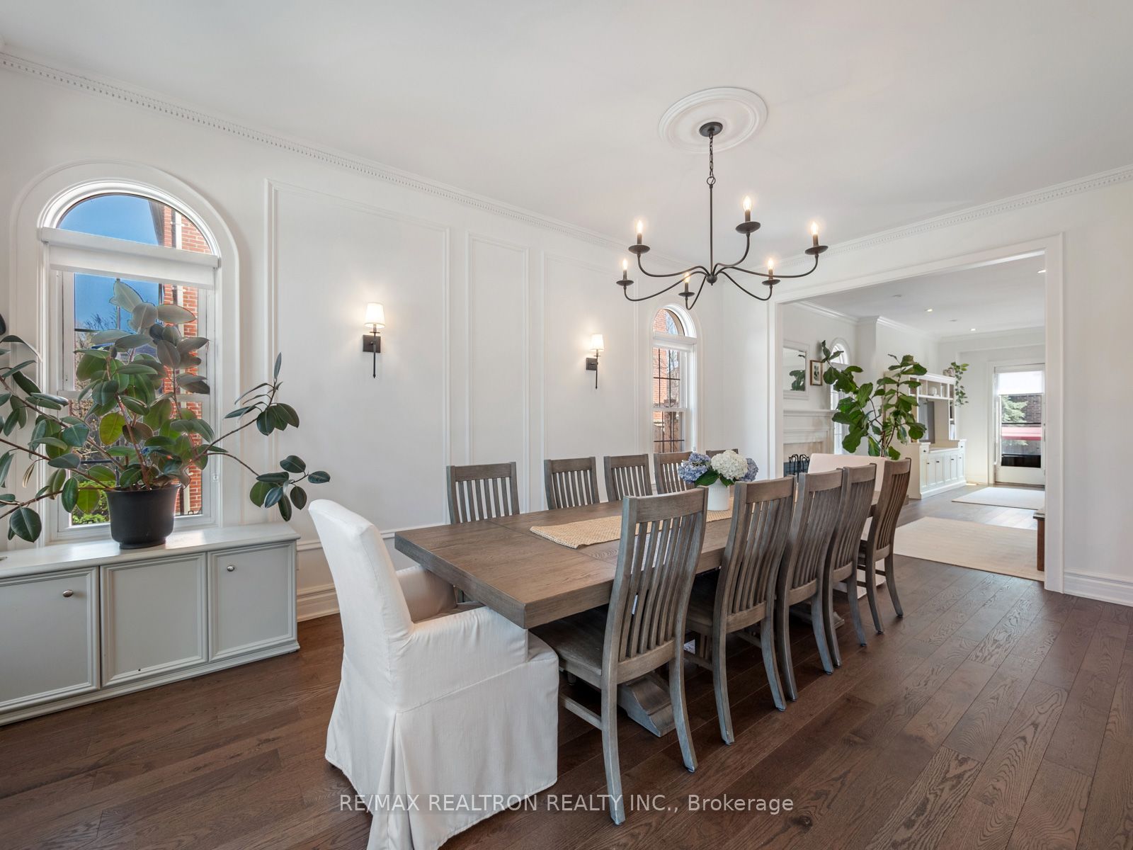 Additional image 5 of 1 Willett Crescent, Richmond Hill, ON, L4C 7W7