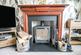 Additional image 6 of Windsor Road,  Farnborough , GU14