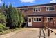 Alma Road, Bordon, Hampshire, GU35