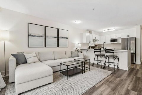 Additional image 9 of 102-365 1st Street E, North Vancouver, BC, V7L 4W5