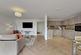 Additional image 19 of 5/3, 102 Minerva Street, Finnieston, Glasgow, G3 8BY
