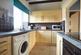 Additional image 8 of Farm Court, Morpeth NE61