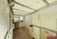 Additional image 6 of 4 Tudor Avenue, Rhyl, LL18 4SA