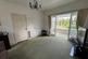 Additional image 29 of Prescot Road, Ormskirk L39