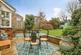 Additional image 3 of Parklands Avenue, Sheffield S25