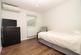 Additional image 9 of Annetts Hall, Borough Green TN15
