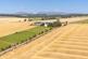 Additional image 3 of Lot 1 - Wester Moy Farm, Ross-Shire IV6
