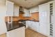 Additional image 9 of Capstan Drive, Rainham, RM13