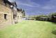 Additional image 16 of Coupar Angus Road, Blairgowrie