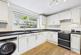 Additional image 6 of Pendwll Road, Moss, Wrexham