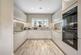 Scotforth Road, Lancaster, Lancashire, LA1