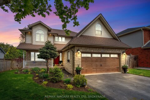Additional image 8 of 4439 Lincoln Avenue, Lincoln, ON, L0R 1B3