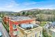 Additional image 10 of Cainscross Road, Stroud, Gloucestershire, GL5