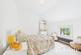 Additional image 28 of New Street, Frankwell, Shrewsbury, SY3