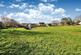 Additional image 31 of Whimpwell Green, Happisburgh, Norwich, Norfolk, NR12