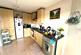 Additional image 5 of Edith Court, New Road, Bedfont