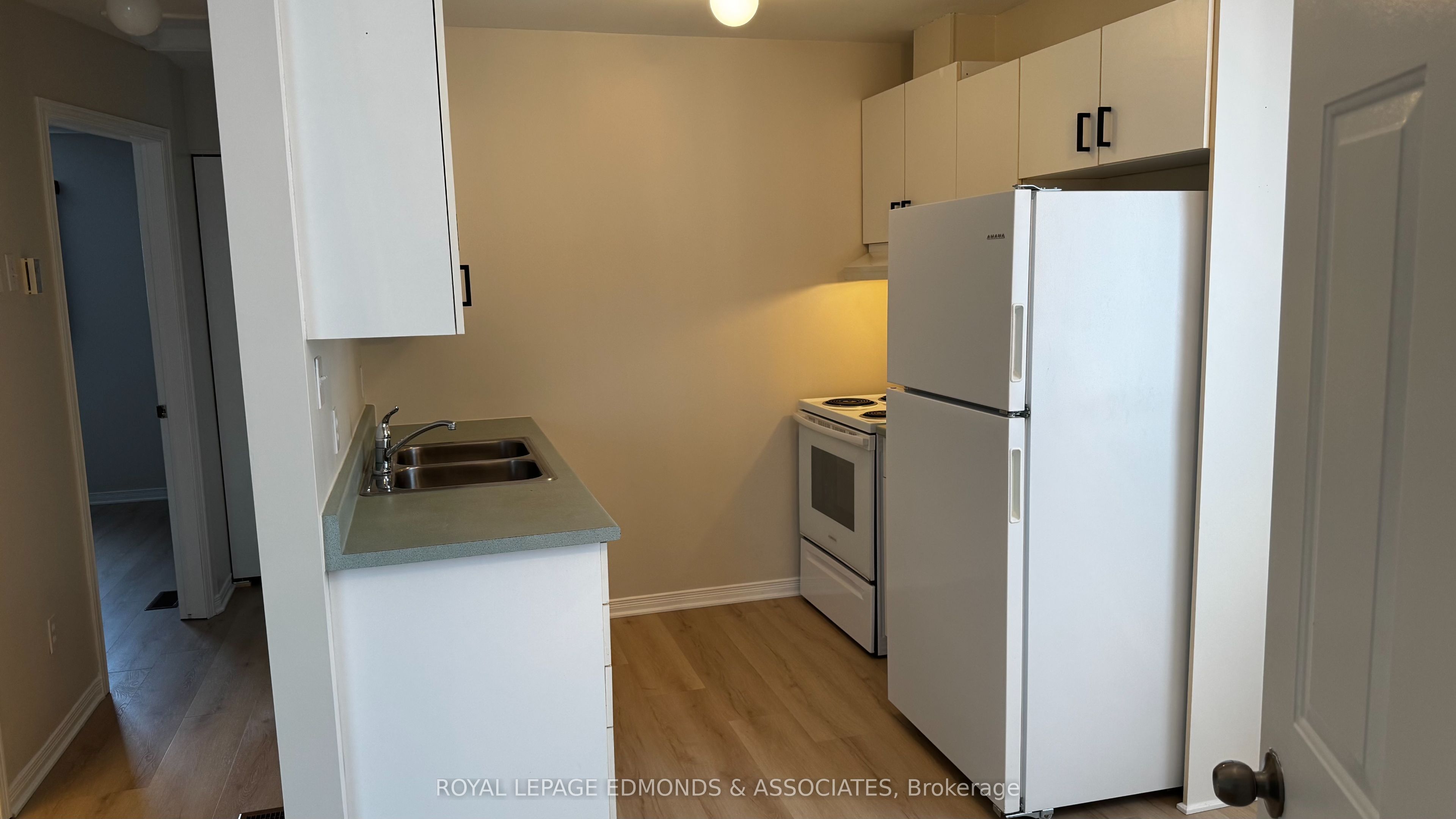 Additional image 5 of 441 Mackay Street, Pembroke, ON, K8A 1E3
