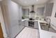 Additional image 6 of Fidden Avenue, Northwich, Cheshire, CW9 7ZB
