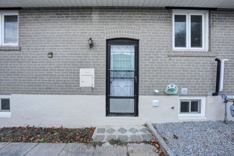 Additional image 8 of Basement-268 Penn Avenue, Newmarket, ON, L3Y 2S6