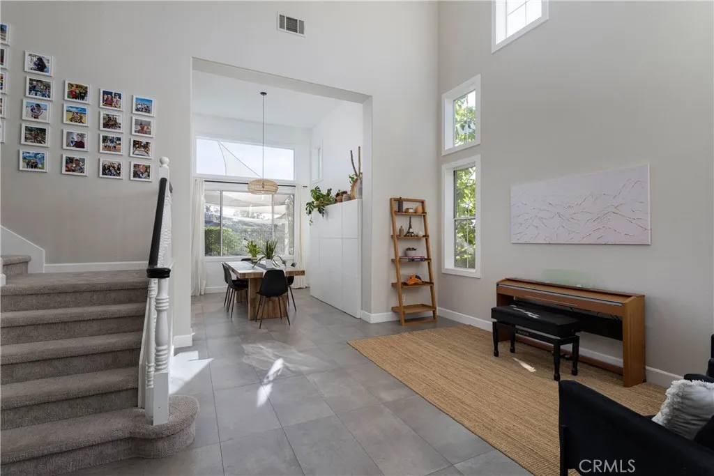 Additional image 56 of 21431 Silvertree Lane, Trabuco Canyon, CA 92679