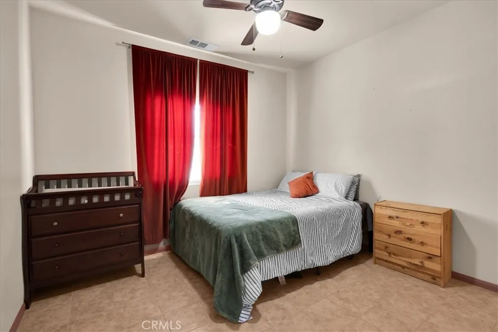Additional image 63 of 7425 Kellogg Avenue, 29 Palms, CA 92277