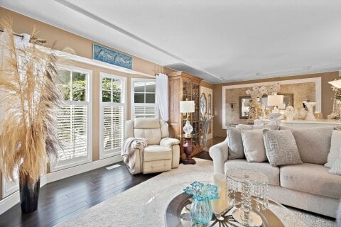Additional image 8 of 62525 Airport Road, Hope, BC, V0X 1L2