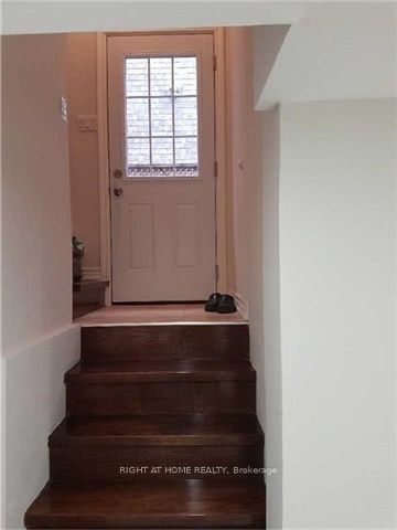Additional image 6 of Basement-41 Cameron Avenue, Toronto, ON, M2N 1C9