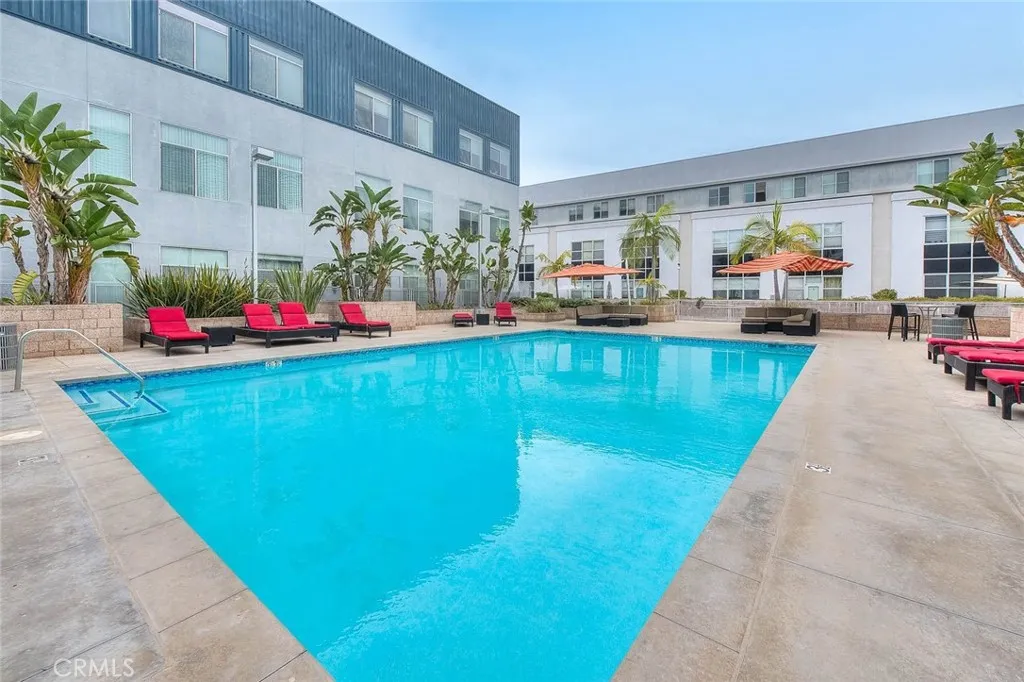 Additional image 77 of 435 W Center Street Promenade Unit 328, Anaheim, CA 92805