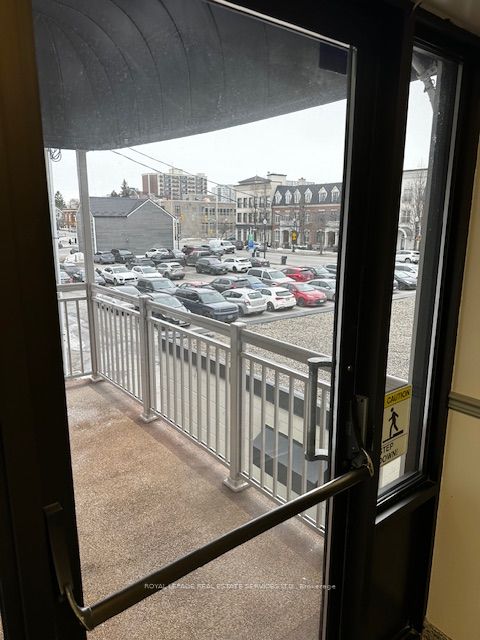 Additional image 4 of 200-235 Lakeshore Road E, Oakville, ON, L6J 1A7