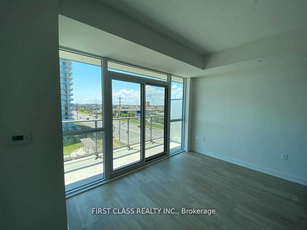 Additional image 4 of 508-4677 Glen Erin Drive, Mississauga, ON, L5M 2E3
