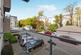Additional image 10 of Wallingford Way, Maidenhead, Berkshire, SL6