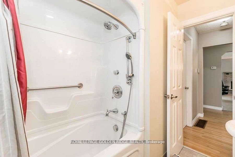 Additional image 6 of 2082 Lea Road, Innisfil, ON, L9S 1T3