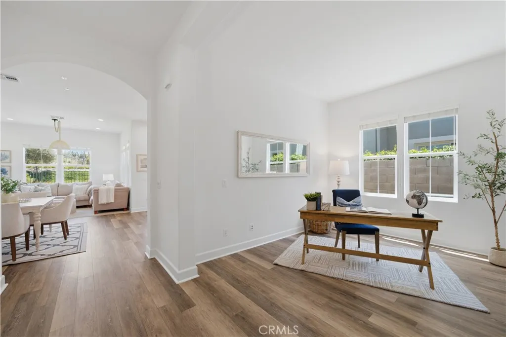 Additional image 24 of 180 Luneta Lane, Rancho Mission Viejo, CA 92694