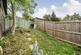 Additional image 4 of Ridgemont Road, Gloucestershire GL5