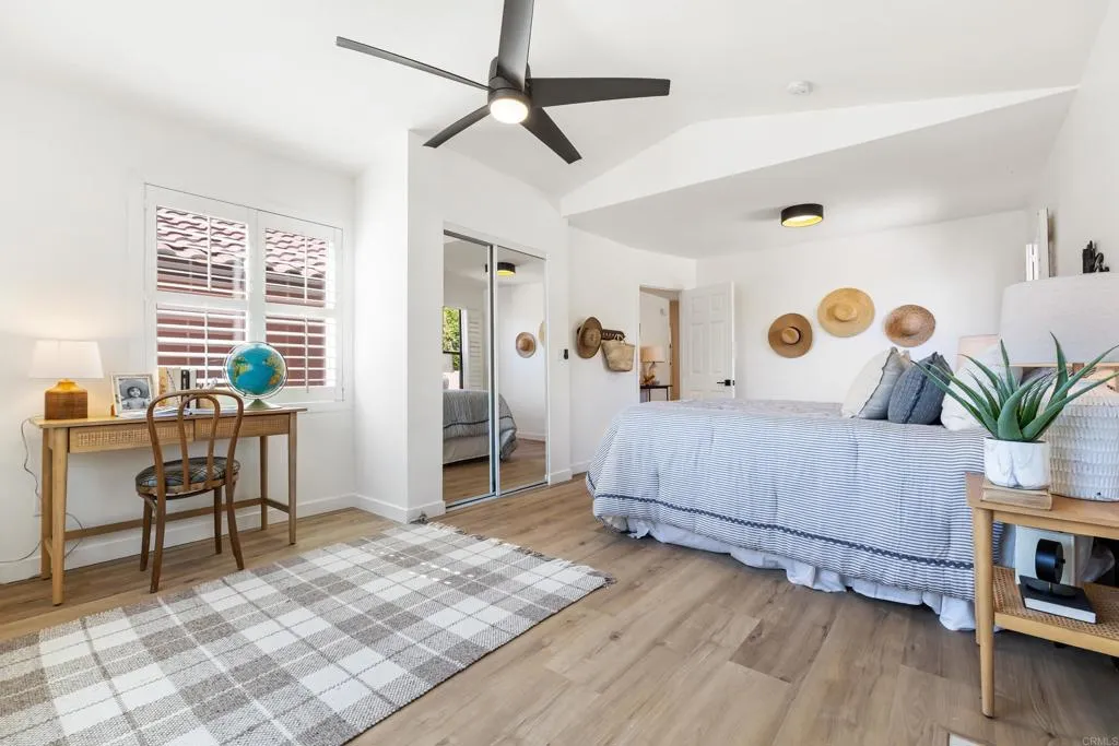 Additional image 49 of 4903 Lake Park Court, Fallbrook, CA 92028