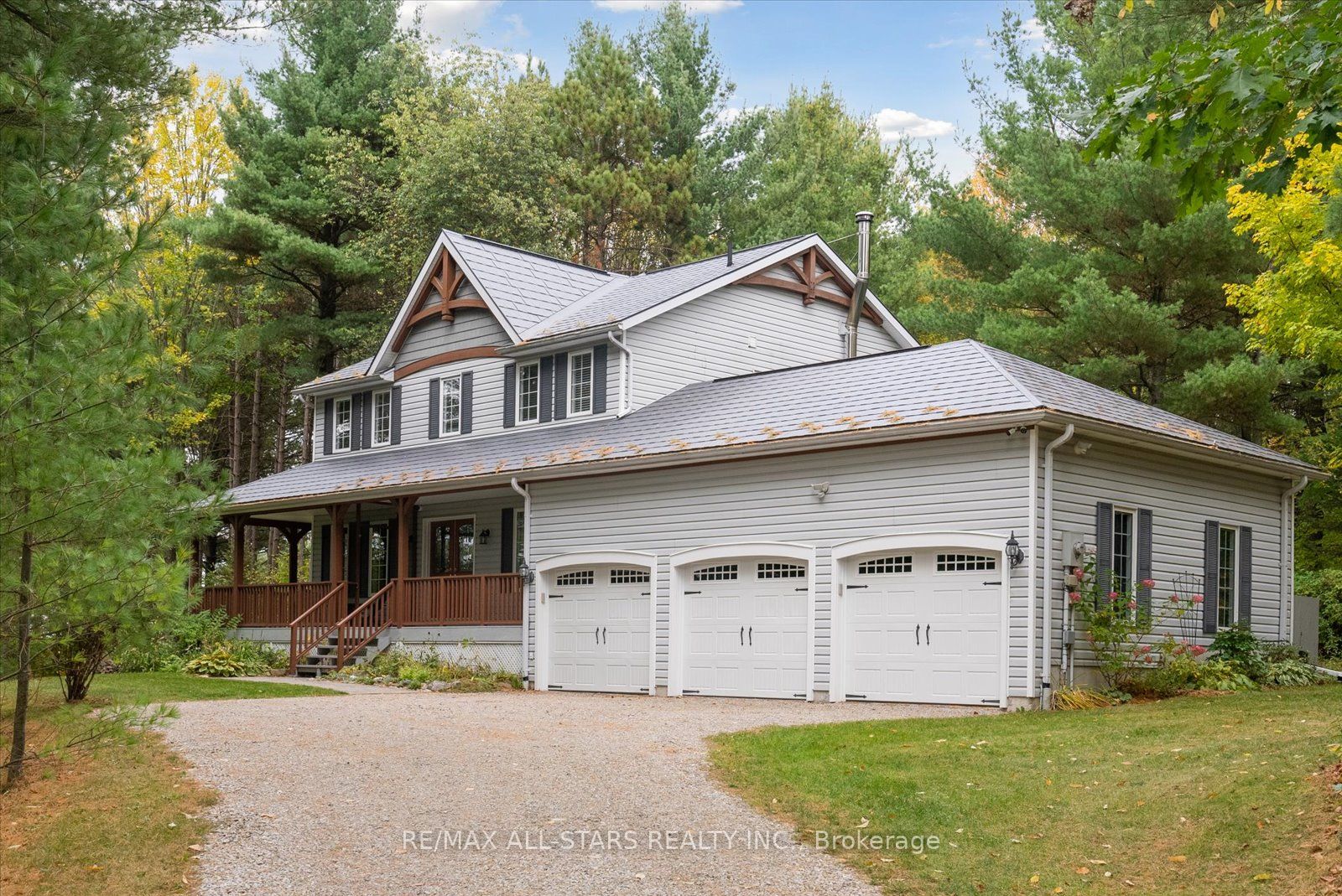 Additional image 4 of 29 Robert Boulevard, Springwater, ON, L0L 1V0