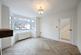 Additional image 6 of Knightsbridge Road, Solihull