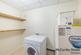 Additional image 14 of Latham Court, 50 Middlewich Road, Sandbach, Cheshire, CW11 1LF