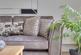 Additional image 8 of Poperinghe Way, Reading RG2