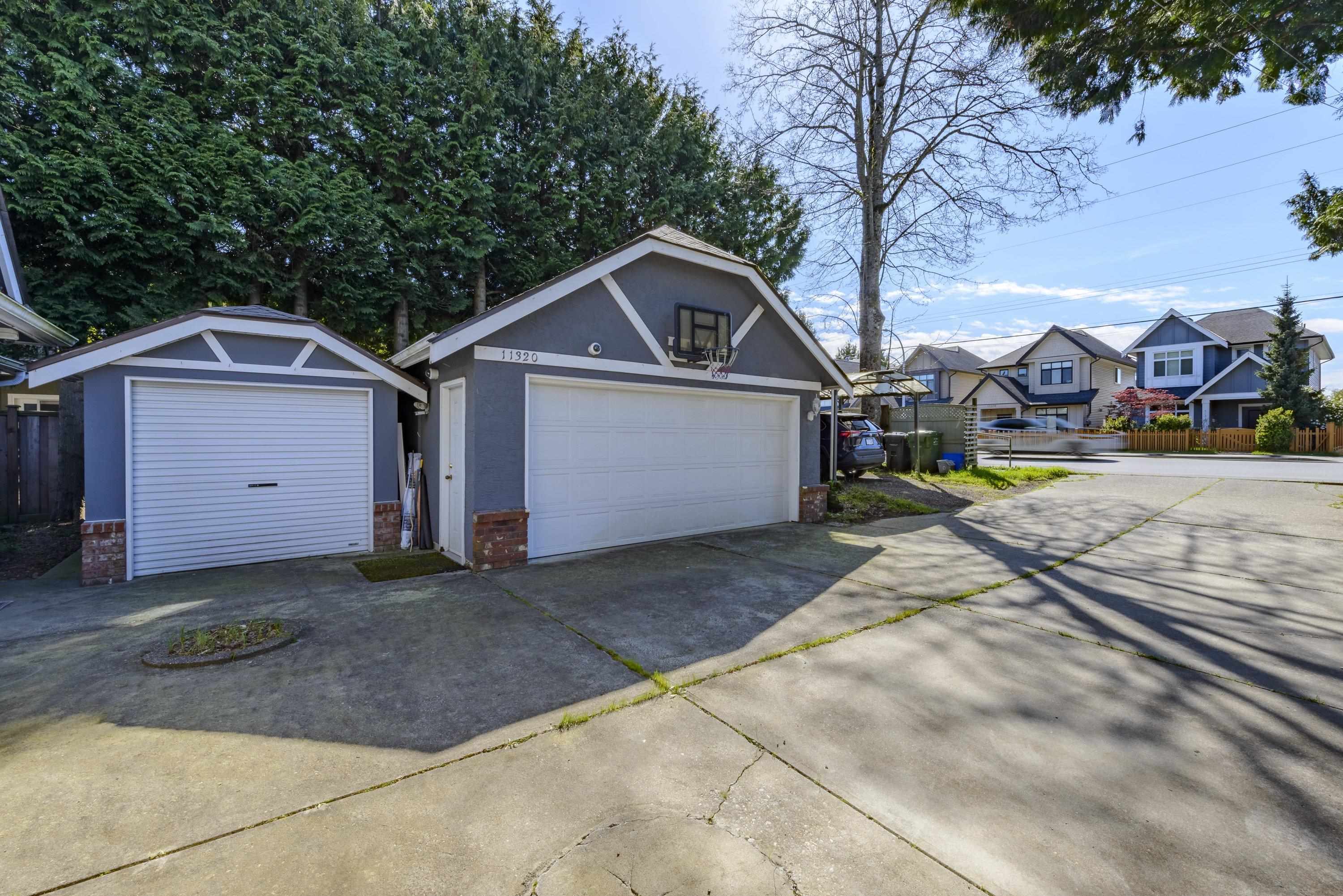 Additional image 3 of 11320 No. 1 Road, Richmond, BC, V7E 1S5